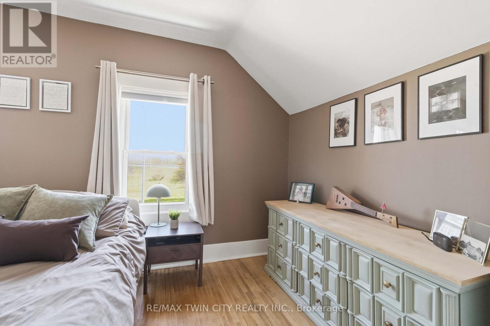 7 Ontario Street, Brantford, Ontario  N3S 2B7 - Photo 20 - X13077596