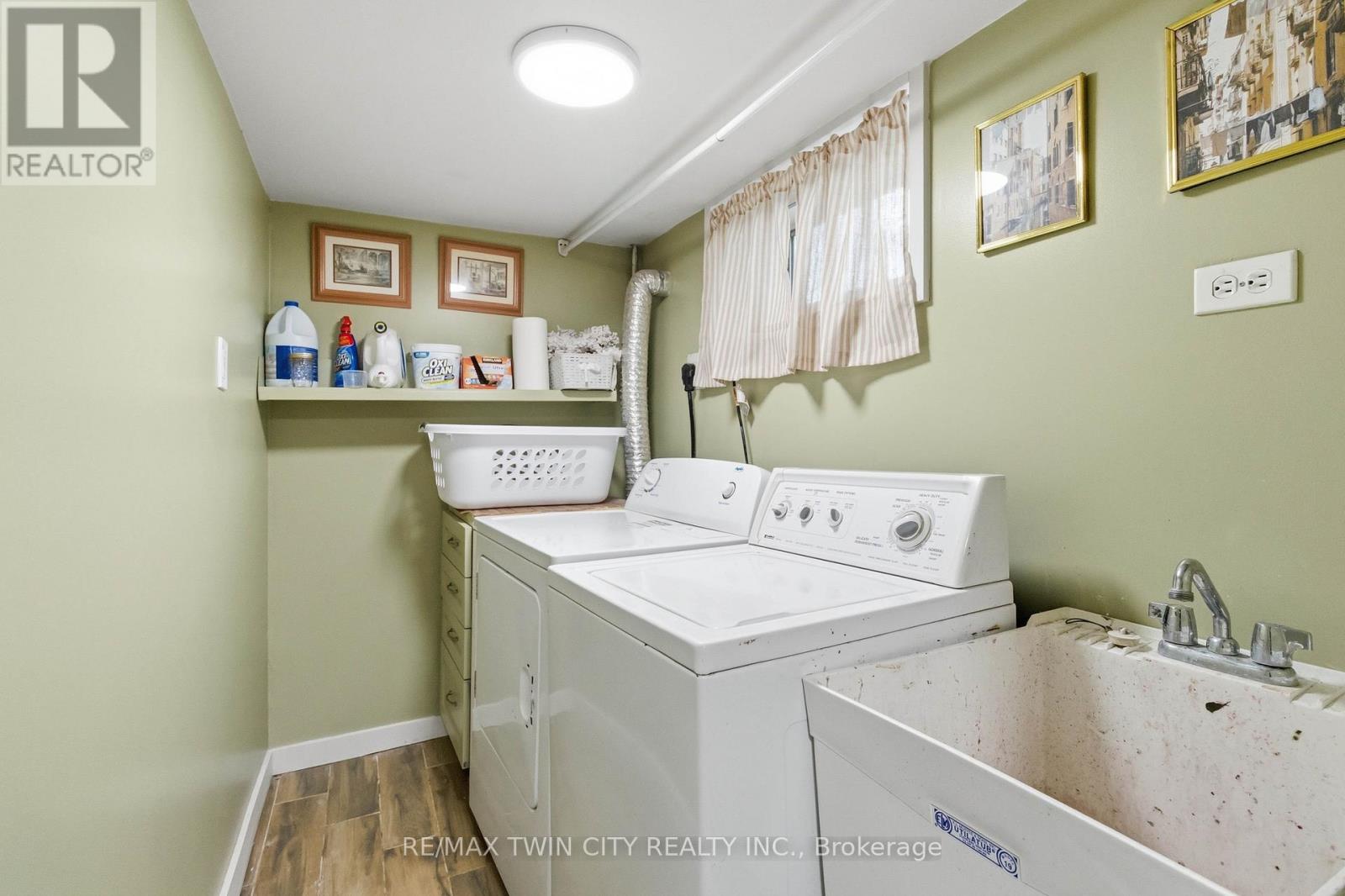 7 Ontario Street, Brantford, Ontario  N3S 2B7 - Photo 25 - X13077596