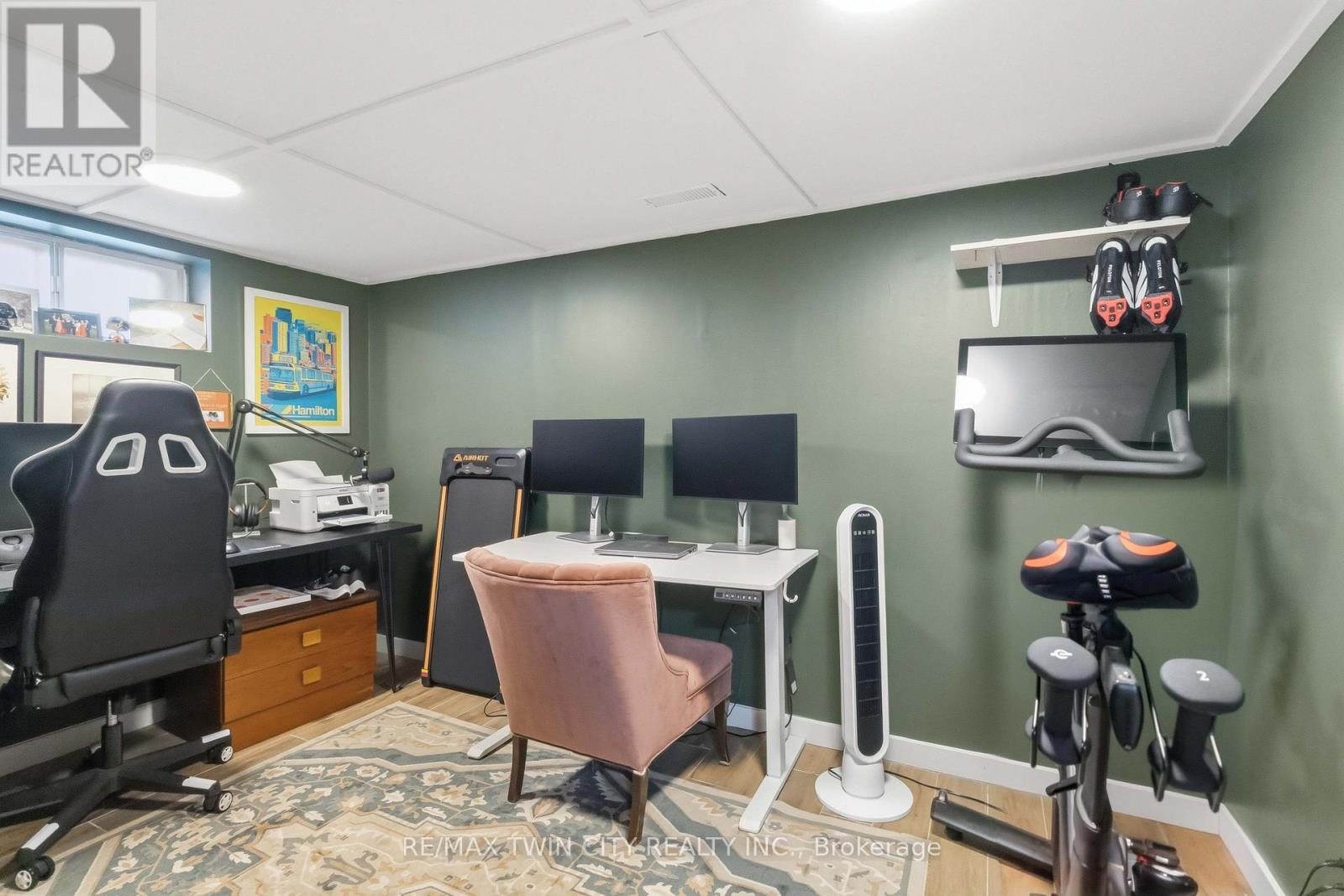 7 Ontario Street, Brantford, Ontario  N3S 2B7 - Photo 26 - X13077596