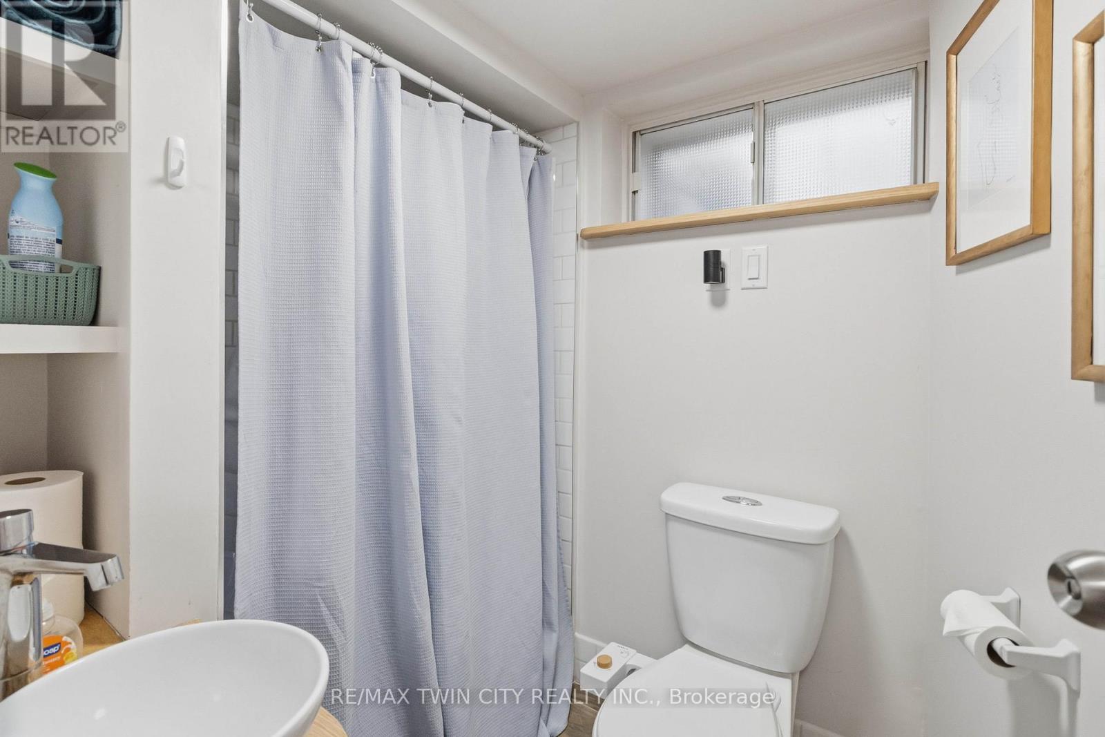 7 Ontario Street, Brantford, Ontario  N3S 2B7 - Photo 29 - X13077596
