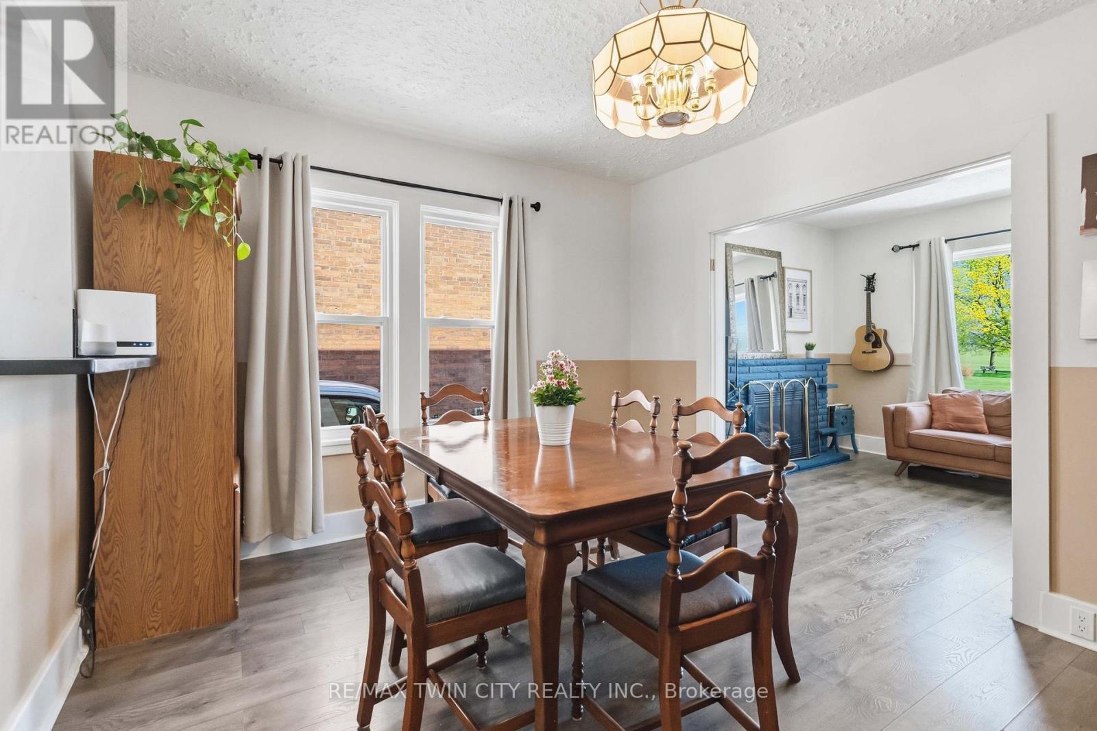 7 Ontario Street, Brantford, Ontario  N3S 2B7 - Photo 7 - X13077596