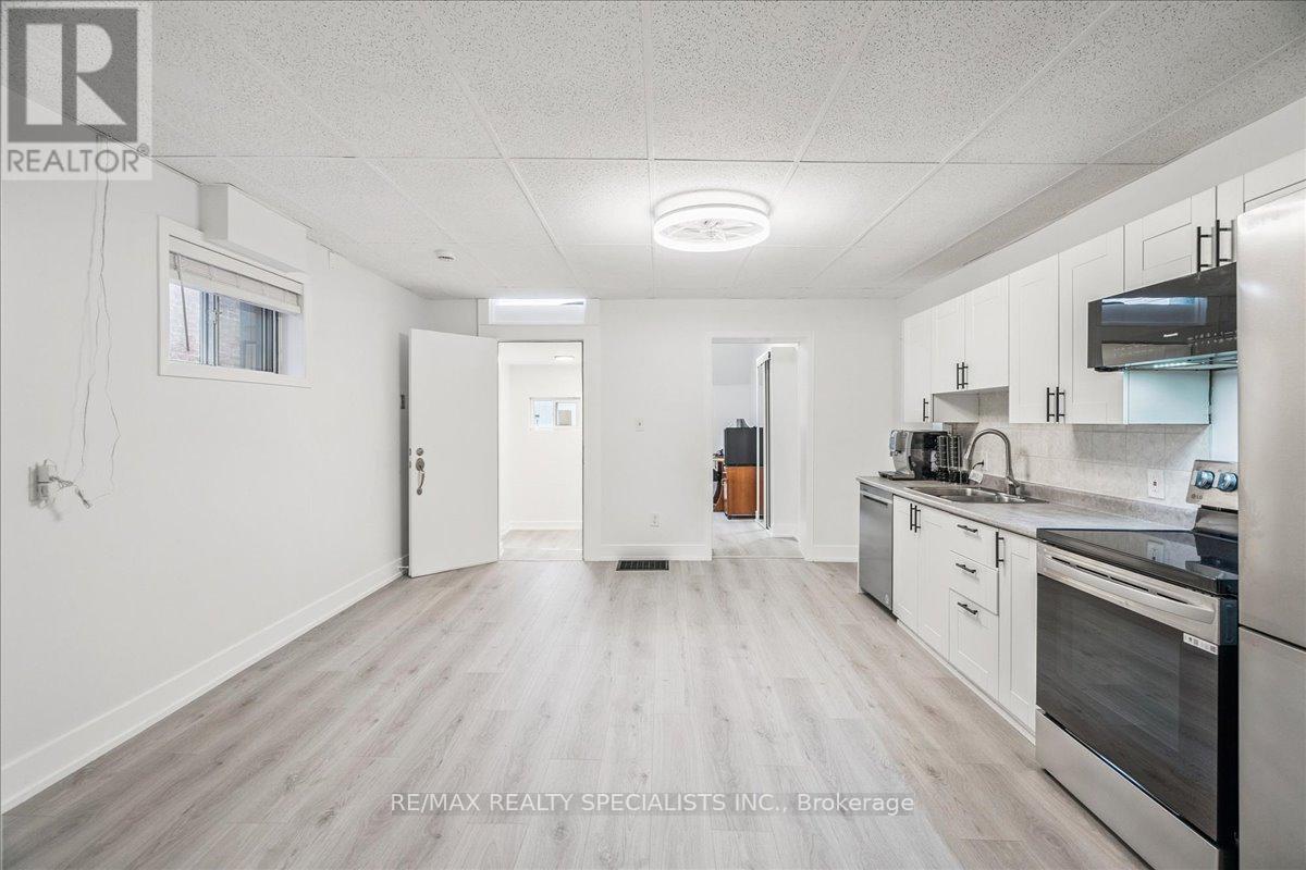 183 Market Street, Hamilton, Ontario  L8R 1P1 - Photo 10 - X13077628