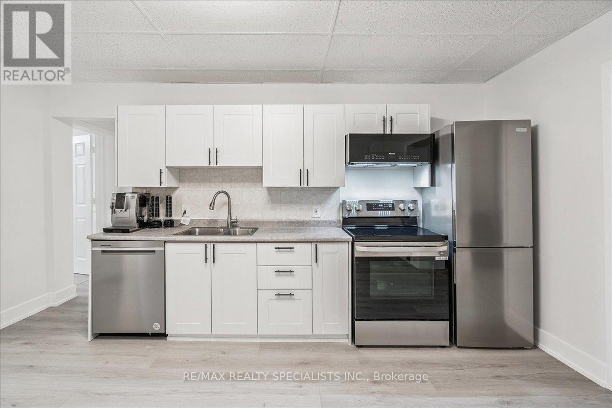 183 Market Street, Hamilton, Ontario  L8R 1P1 - Photo 11 - X13077628