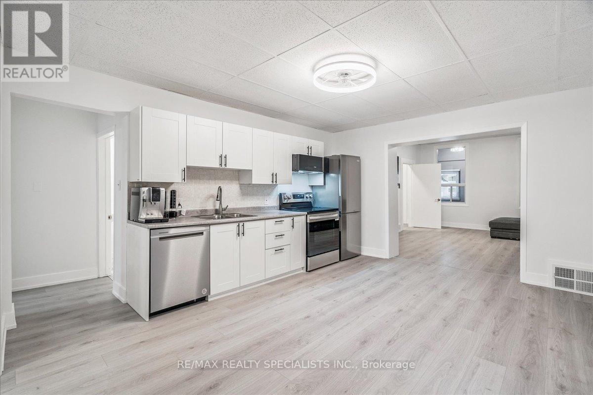 183 Market Street, Hamilton, Ontario  L8R 1P1 - Photo 12 - X13077628