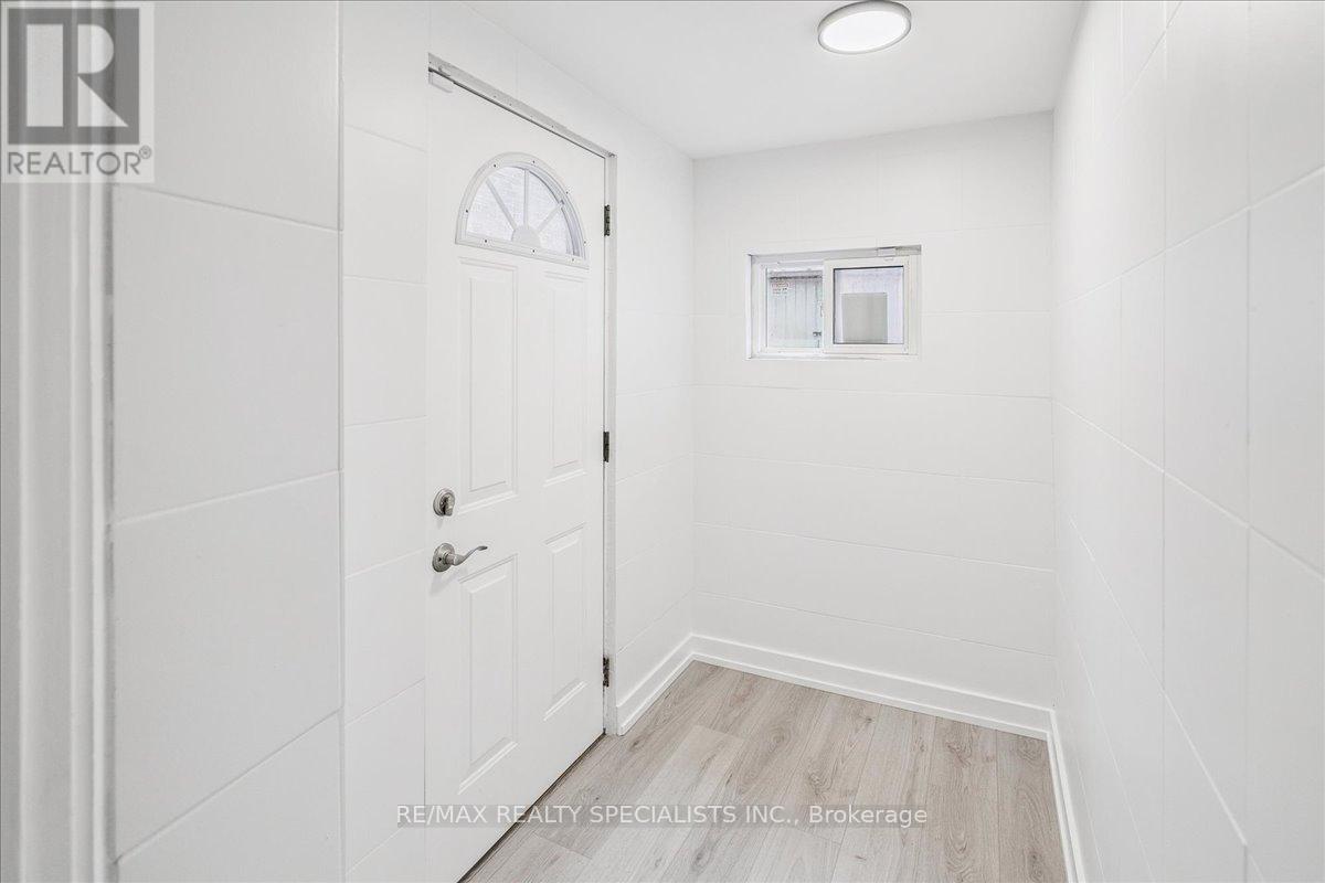 183 Market Street, Hamilton, Ontario  L8R 1P1 - Photo 13 - X13077628