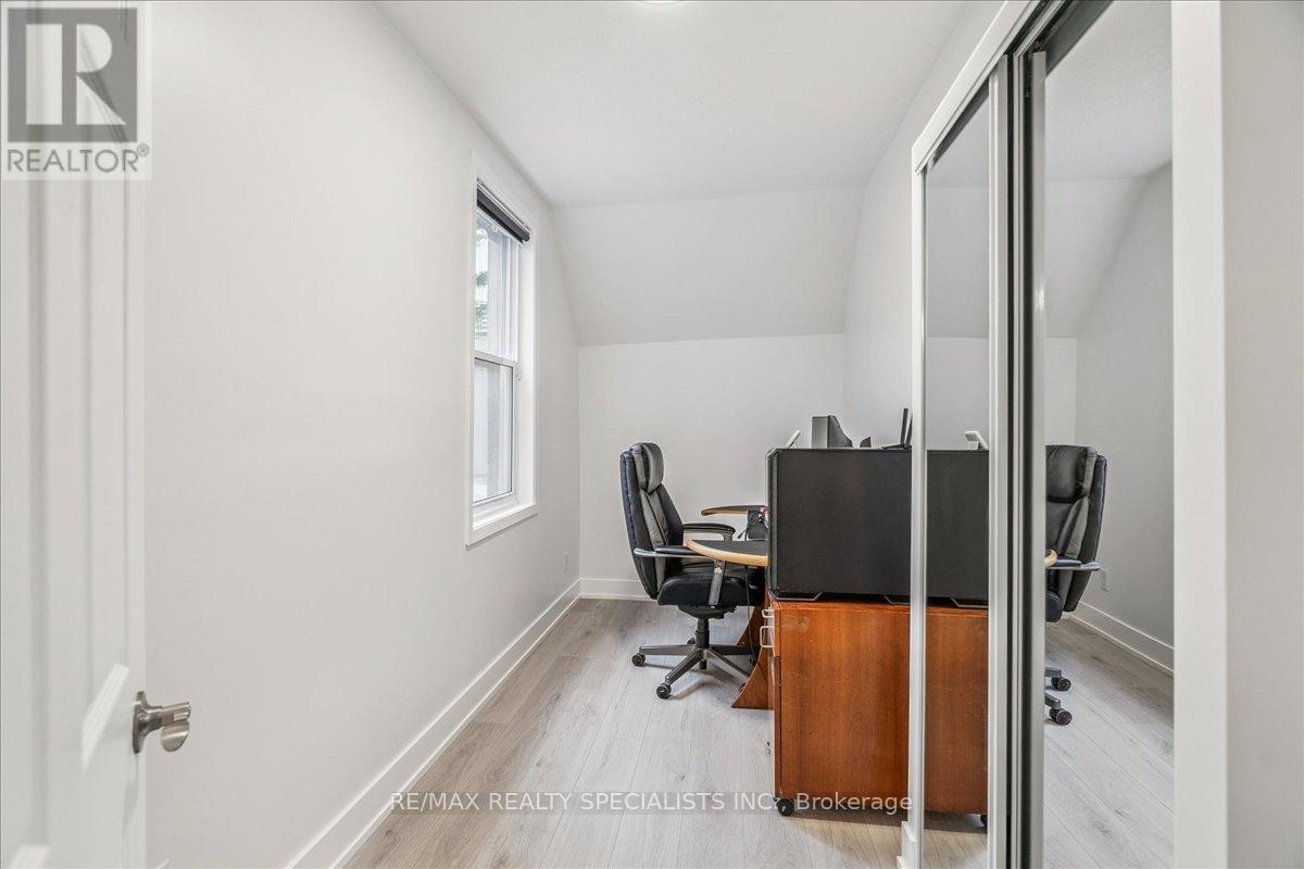 183 Market Street, Hamilton, Ontario  L8R 1P1 - Photo 14 - X13077628