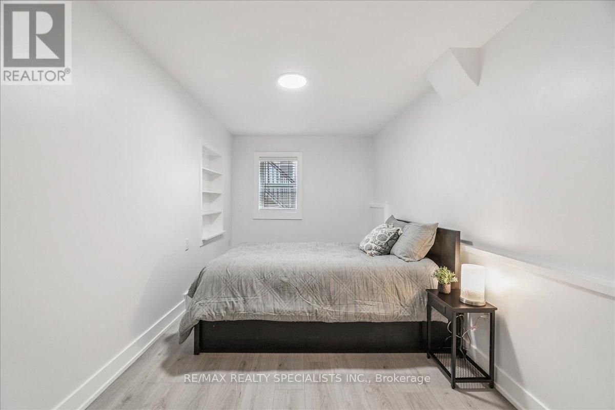 183 Market Street, Hamilton, Ontario  L8R 1P1 - Photo 15 - X13077628