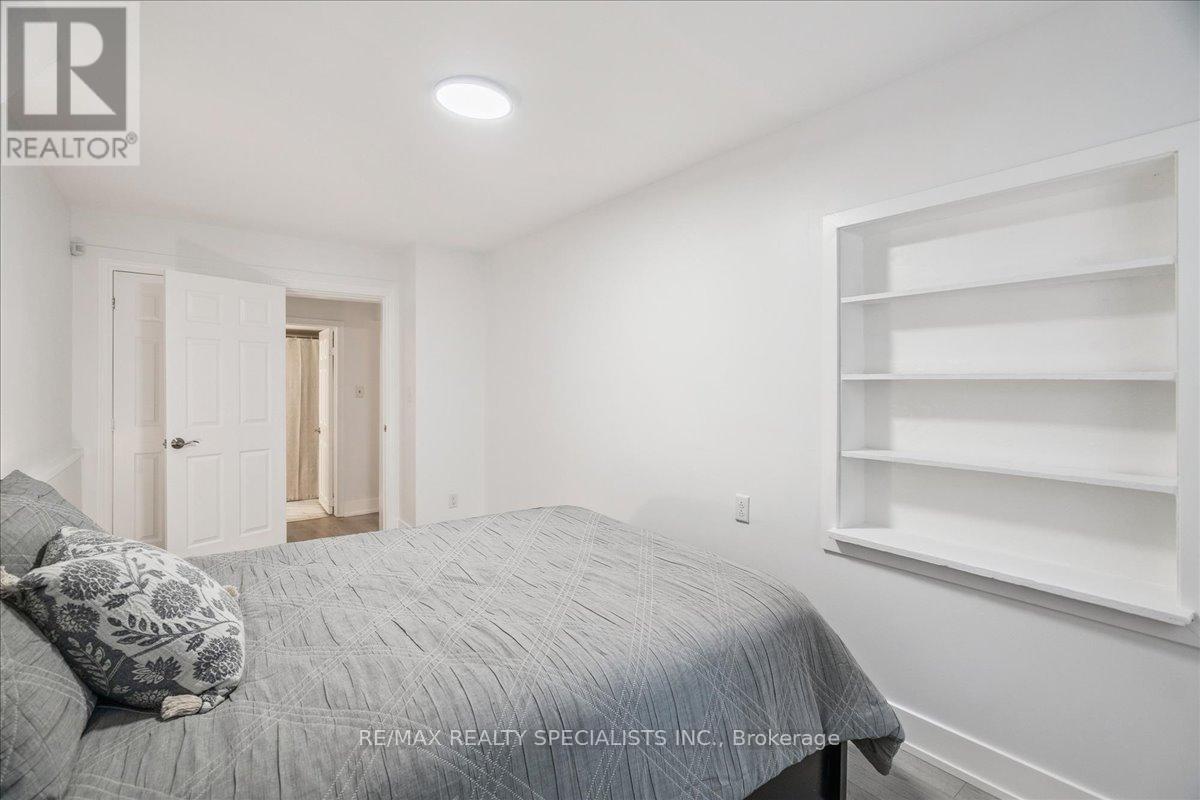 183 Market Street, Hamilton, Ontario  L8R 1P1 - Photo 16 - X13077628