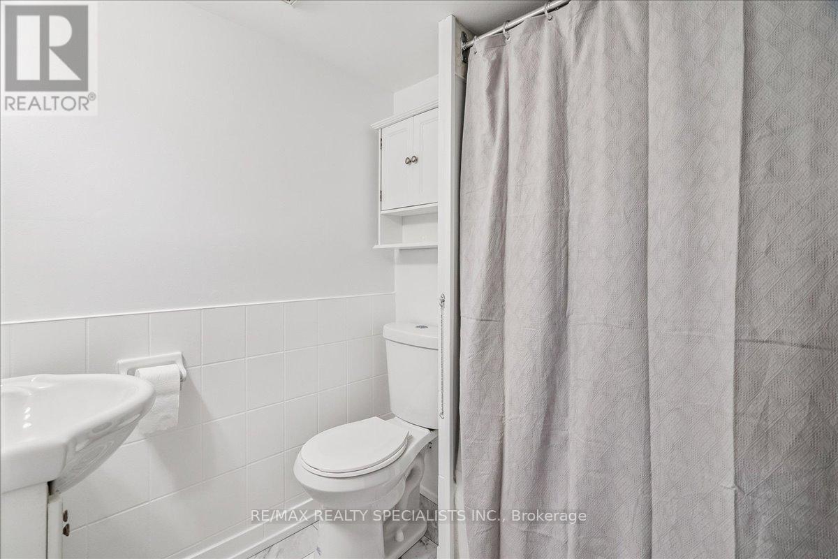183 Market Street, Hamilton, Ontario  L8R 1P1 - Photo 17 - X13077628