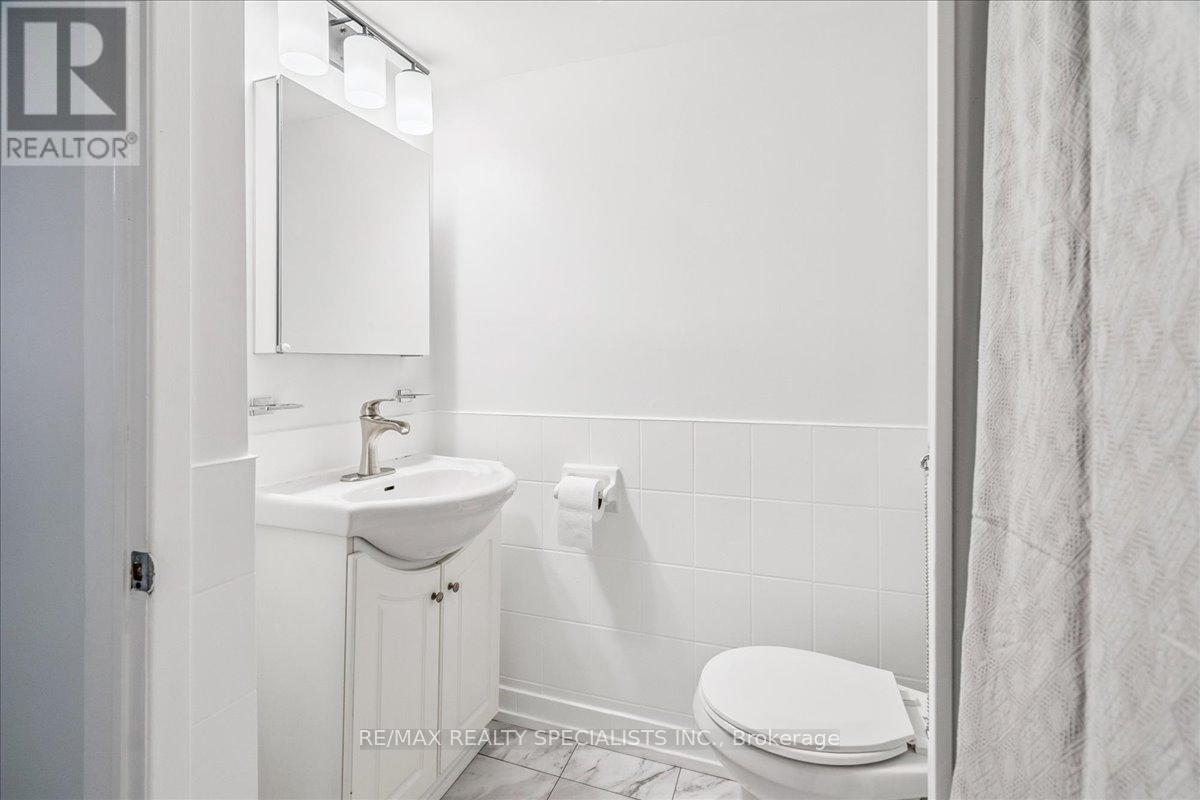 183 Market Street, Hamilton, Ontario  L8R 1P1 - Photo 18 - X13077628