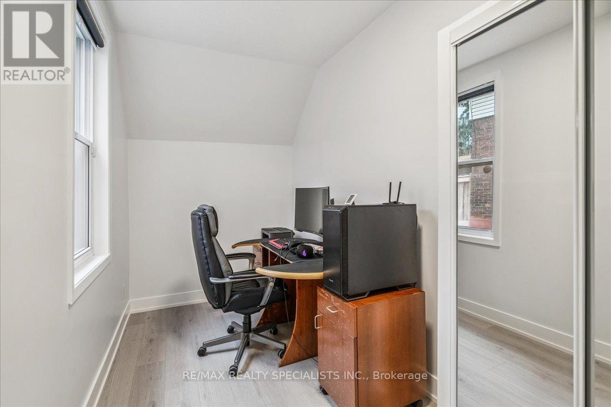 183 Market Street, Hamilton, Ontario  L8R 1P1 - Photo 19 - X13077628