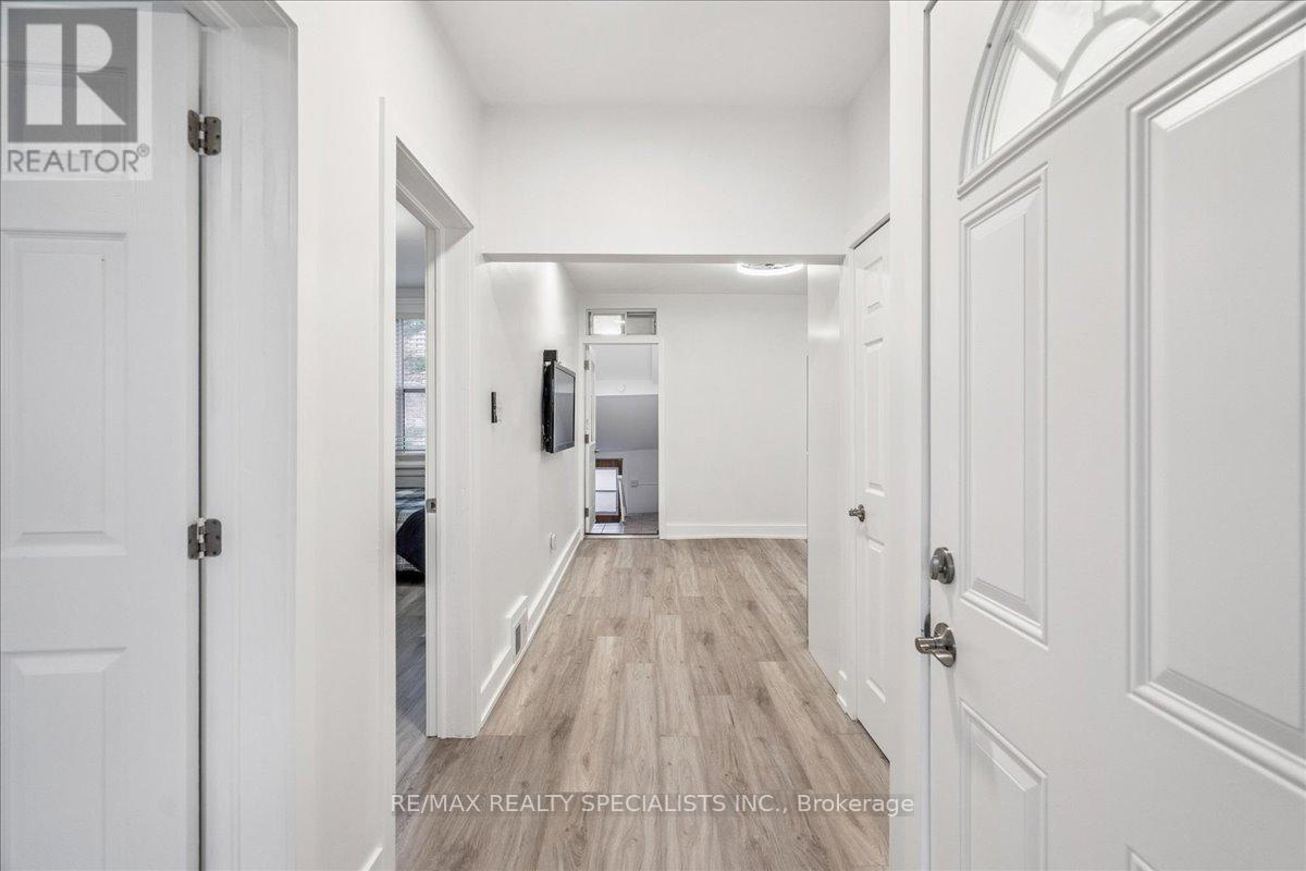 183 Market Street, Hamilton, Ontario  L8R 1P1 - Photo 20 - X13077628