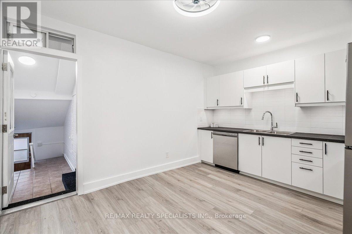 183 Market Street, Hamilton, Ontario  L8R 1P1 - Photo 21 - X13077628