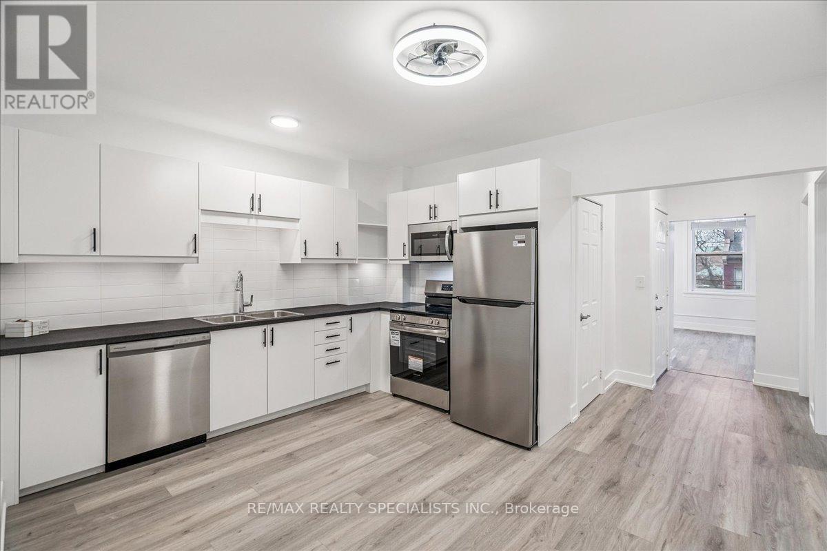 183 Market Street, Hamilton, Ontario  L8R 1P1 - Photo 22 - X13077628