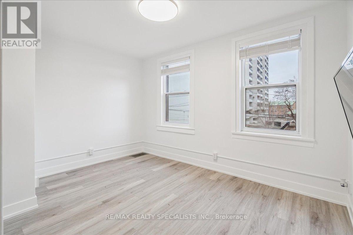 183 Market Street, Hamilton, Ontario  L8R 1P1 - Photo 23 - X13077628
