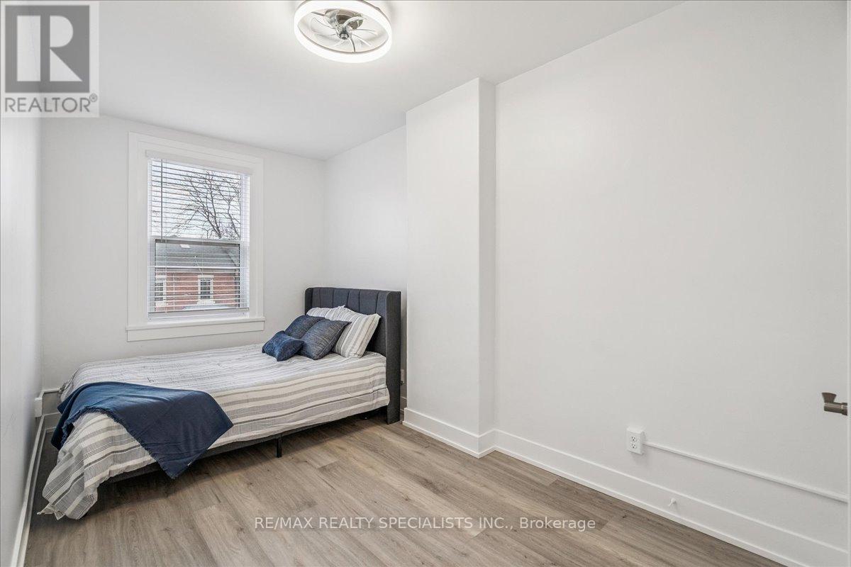 183 Market Street, Hamilton, Ontario  L8R 1P1 - Photo 24 - X13077628