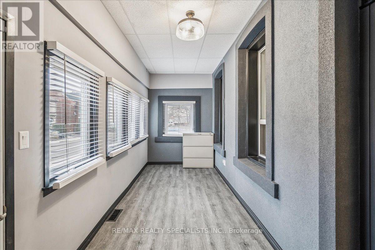 183 Market Street, Hamilton, Ontario  L8R 1P1 - Photo 4 - X13077628