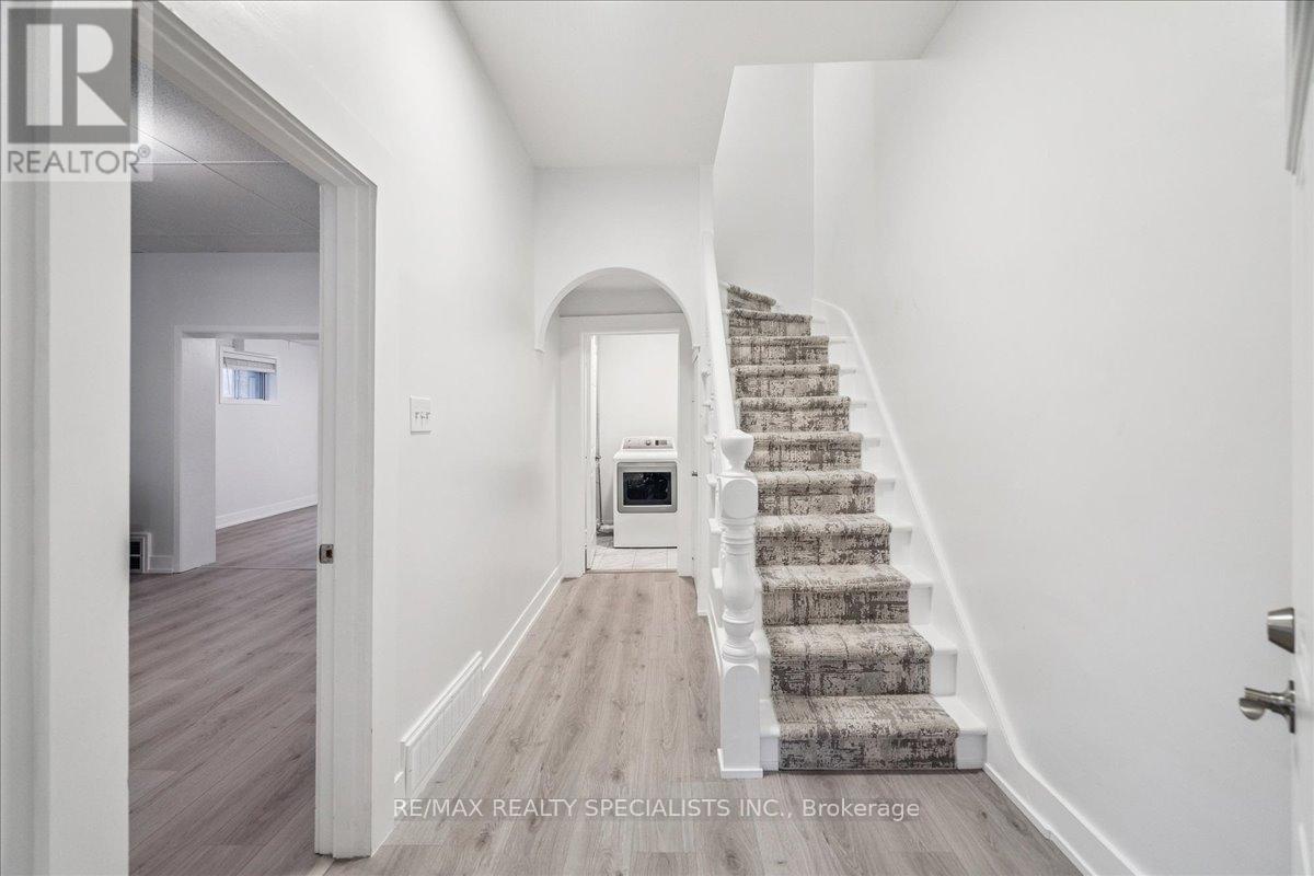 183 Market Street, Hamilton, Ontario  L8R 1P1 - Photo 5 - X13077628