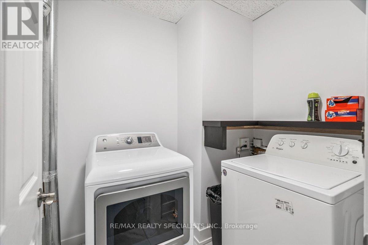 183 Market Street, Hamilton, Ontario  L8R 1P1 - Photo 6 - X13077628