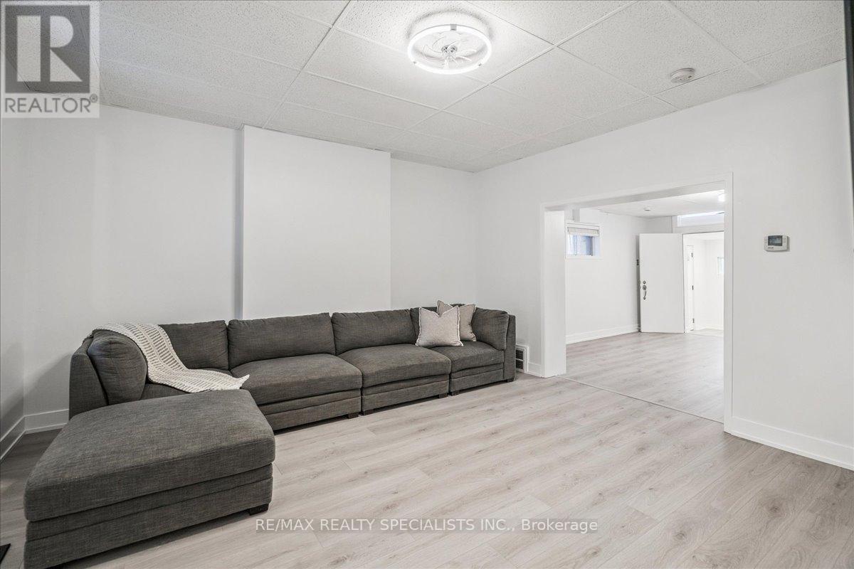 183 Market Street, Hamilton, Ontario  L8R 1P1 - Photo 7 - X13077628
