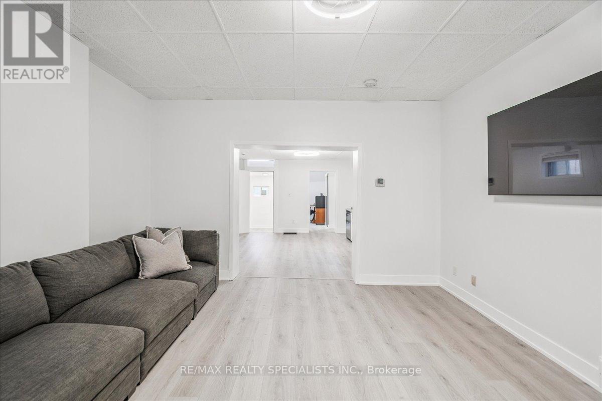 183 Market Street, Hamilton, Ontario  L8R 1P1 - Photo 8 - X13077628