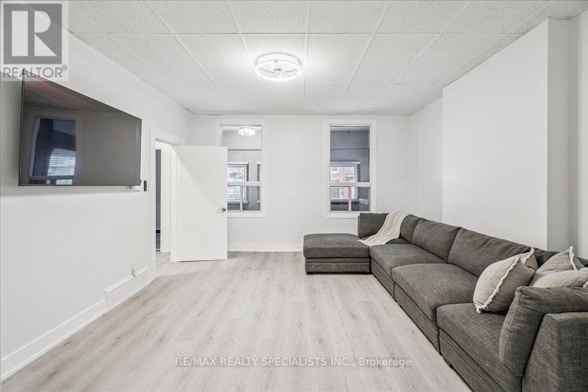 183 Market Street, Hamilton, Ontario  L8R 1P1 - Photo 9 - X13077628