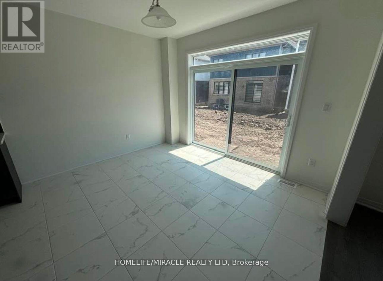36 Port Crescent, Welland, Ontario  L3B 0N2 - Photo 5 - X13077668
