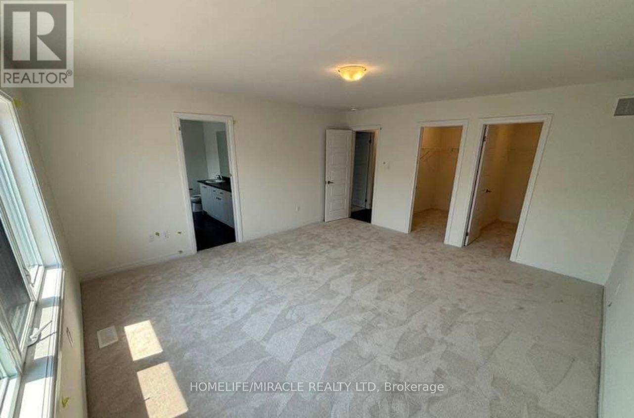 36 Port Crescent, Welland, Ontario  L3B 0N2 - Photo 7 - X13077668