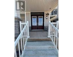 36 PORT CRESCENT, Welland, Ontario