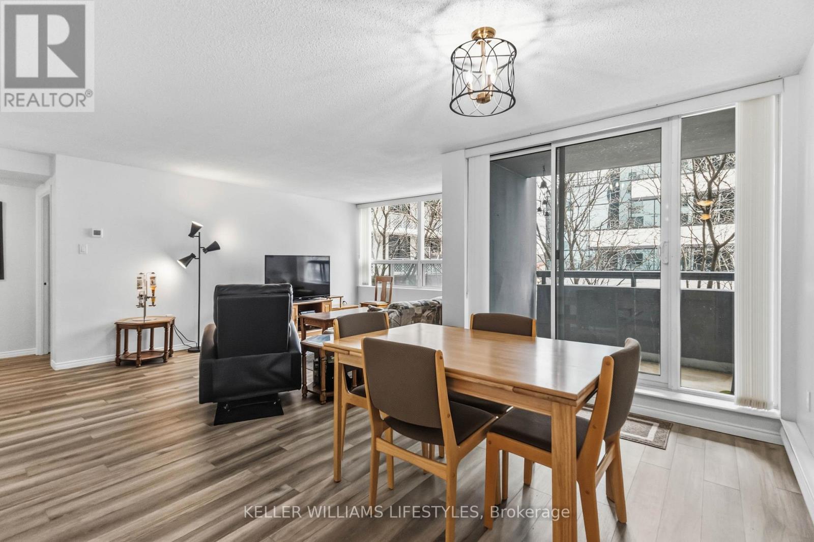 405 - 155 Kent Street, London East, Ontario  N6A 5N7 - Photo 14 - X13047886