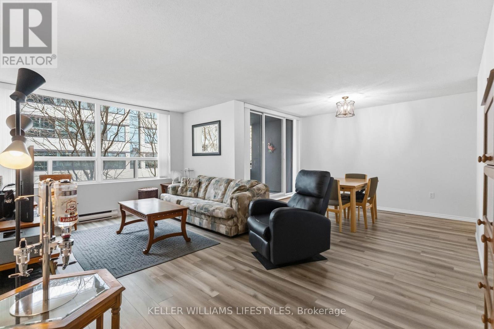 405 - 155 Kent Street, London East, Ontario  N6A 5N7 - Photo 10 - X13047886