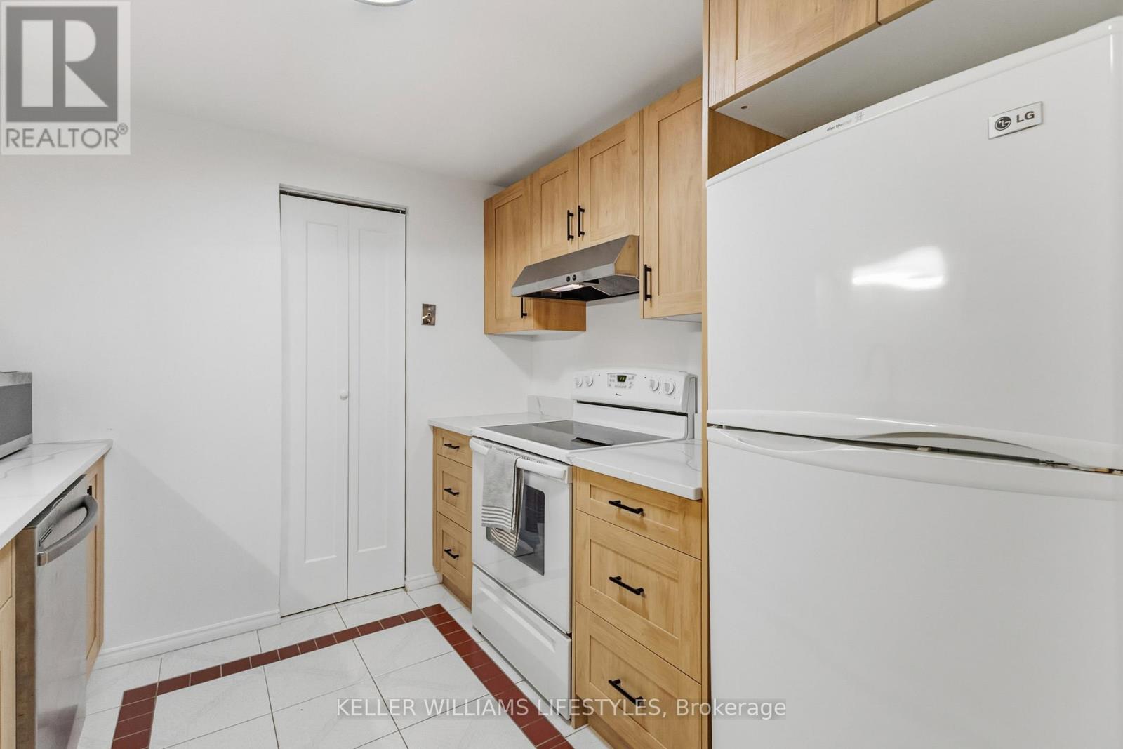 405 - 155 Kent Street, London East, Ontario  N6A 5N7 - Photo 19 - X13047886