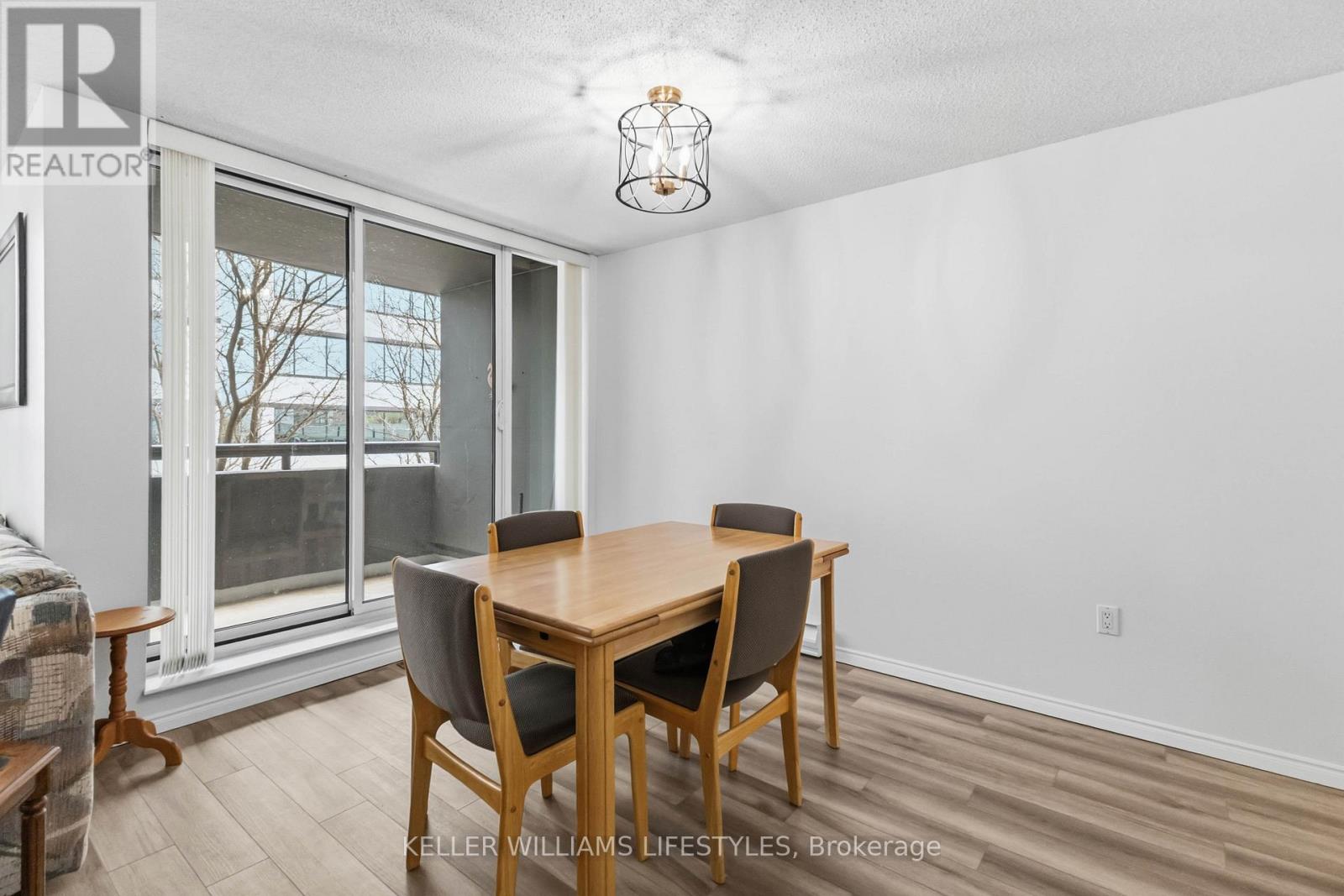 405 - 155 Kent Street, London East, Ontario  N6A 5N7 - Photo 16 - X13047886