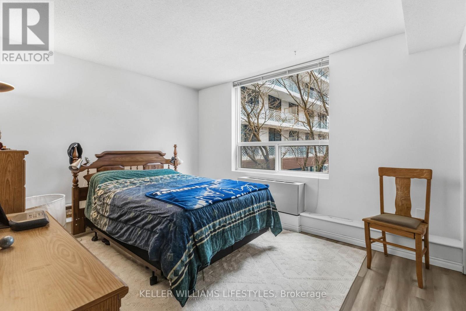 405 - 155 Kent Street, London East, Ontario  N6A 5N7 - Photo 24 - X13047886
