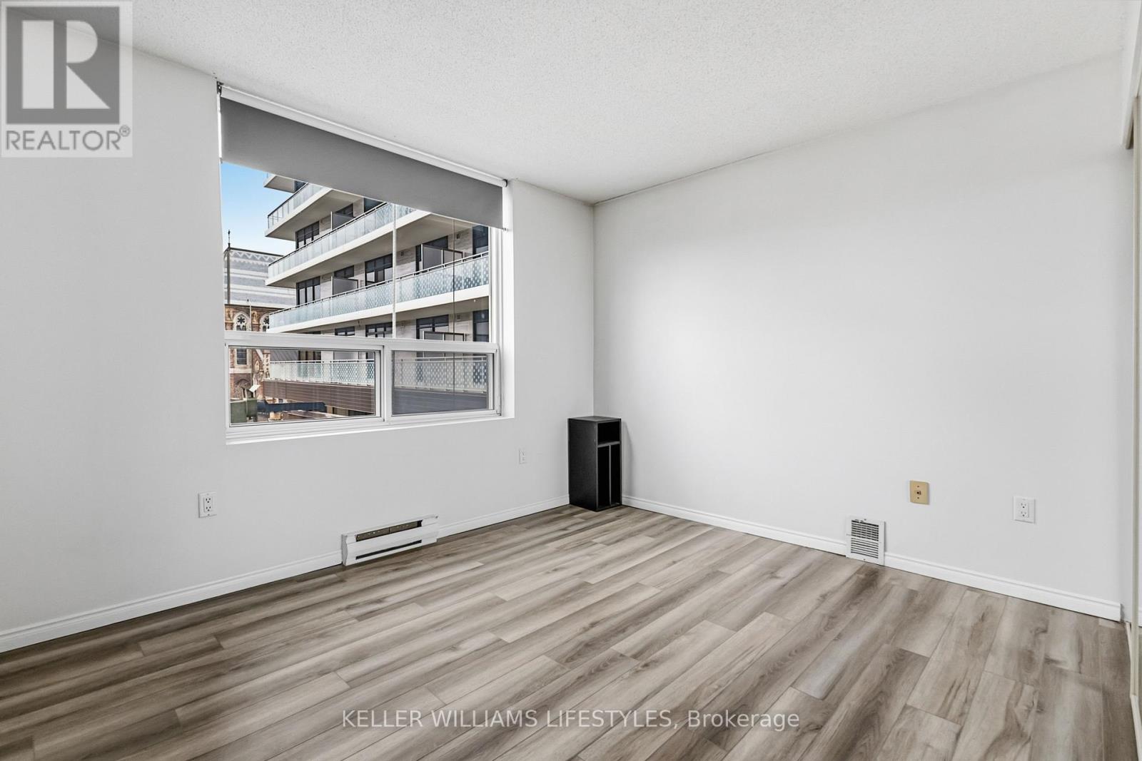 405 - 155 Kent Street, London East, Ontario  N6A 5N7 - Photo 26 - X13047886