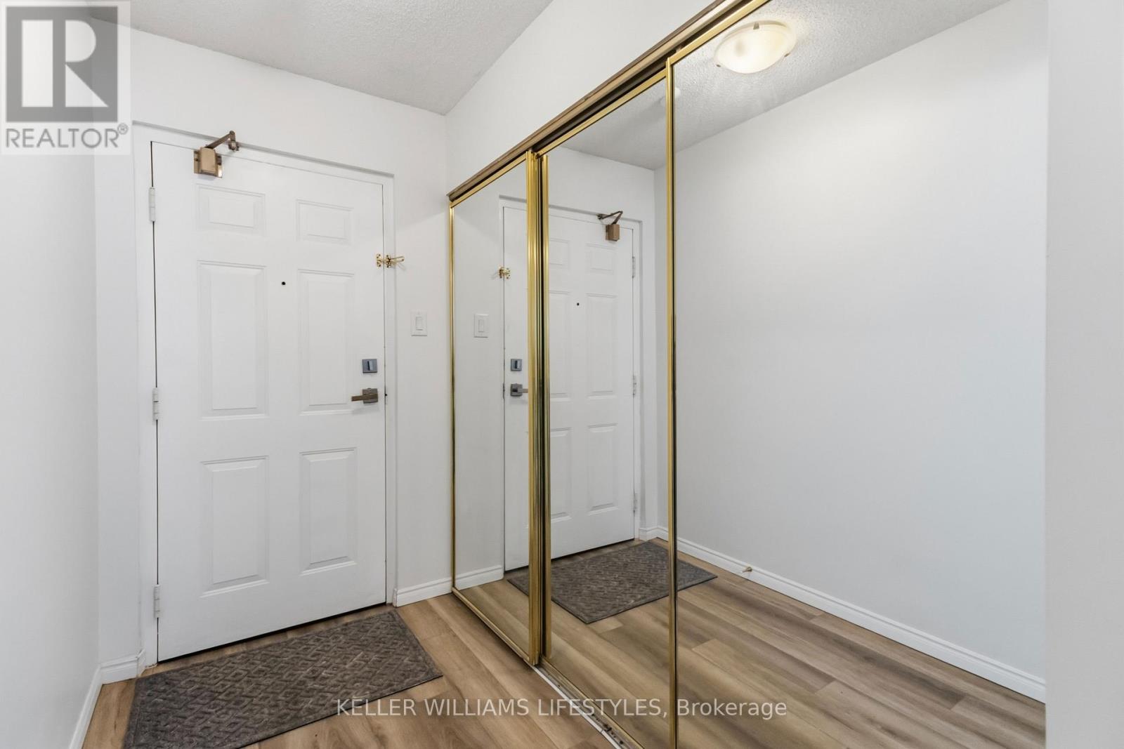 405 - 155 Kent Street, London East, Ontario  N6A 5N7 - Photo 6 - X13047886