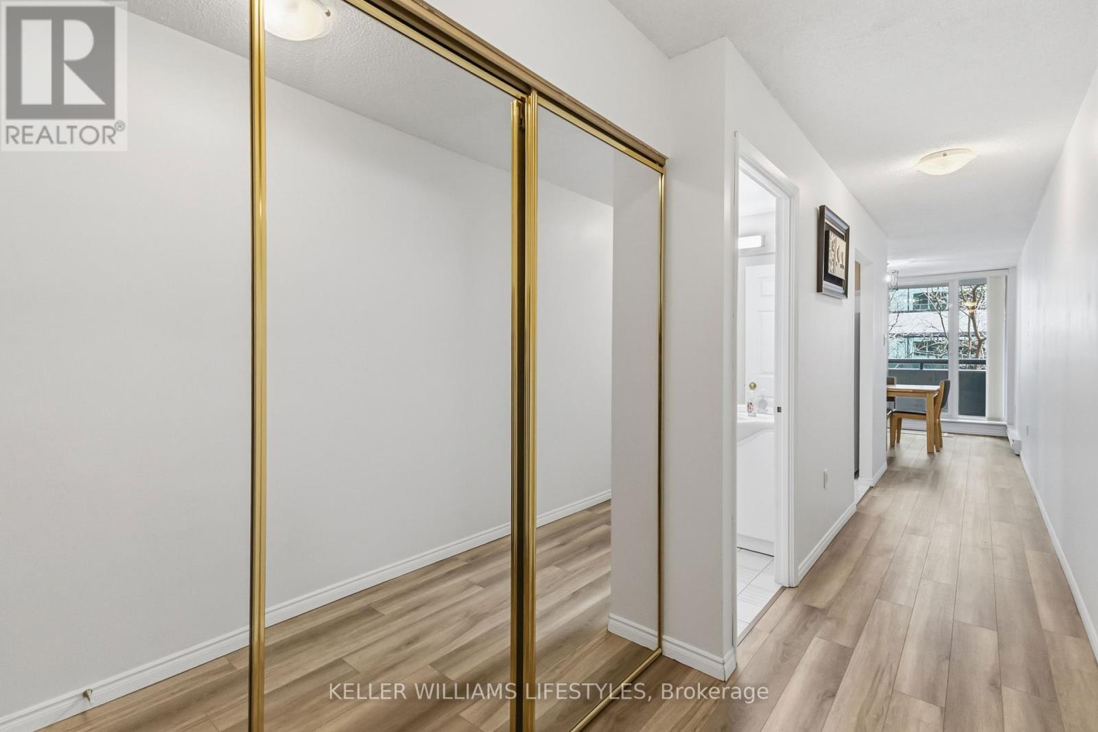405 - 155 Kent Street, London East, Ontario  N6A 5N7 - Photo 8 - X13047886