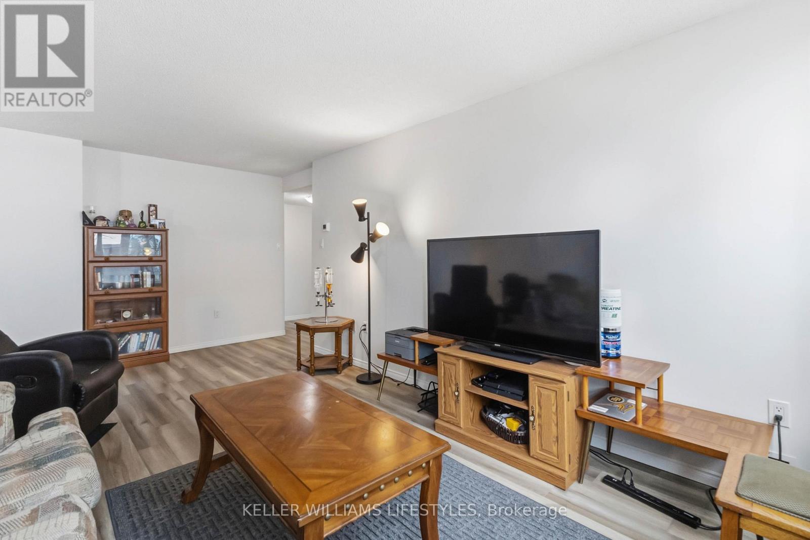 405 - 155 Kent Street, London East, Ontario  N6A 5N7 - Photo 13 - X13047886