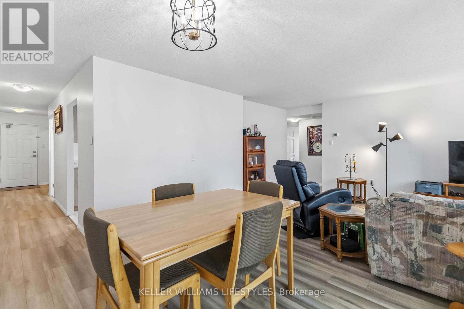 405 - 155 Kent Street, London East, Ontario  N6A 5N7 - Photo 15 - X13047886