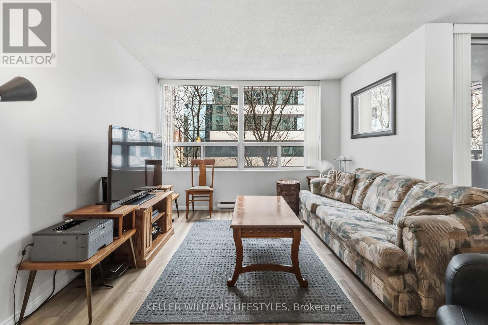 405 - 155 Kent Street, London East, Ontario  N6A 5N7 - Photo 11 - X13047886