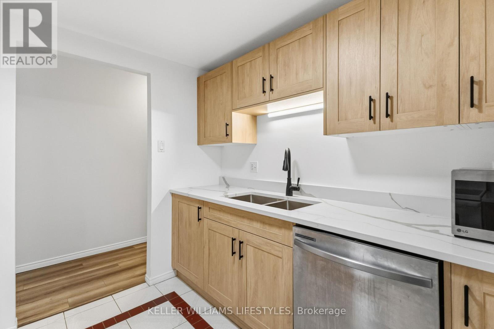405 - 155 Kent Street, London East, Ontario  N6A 5N7 - Photo 21 - X13047886