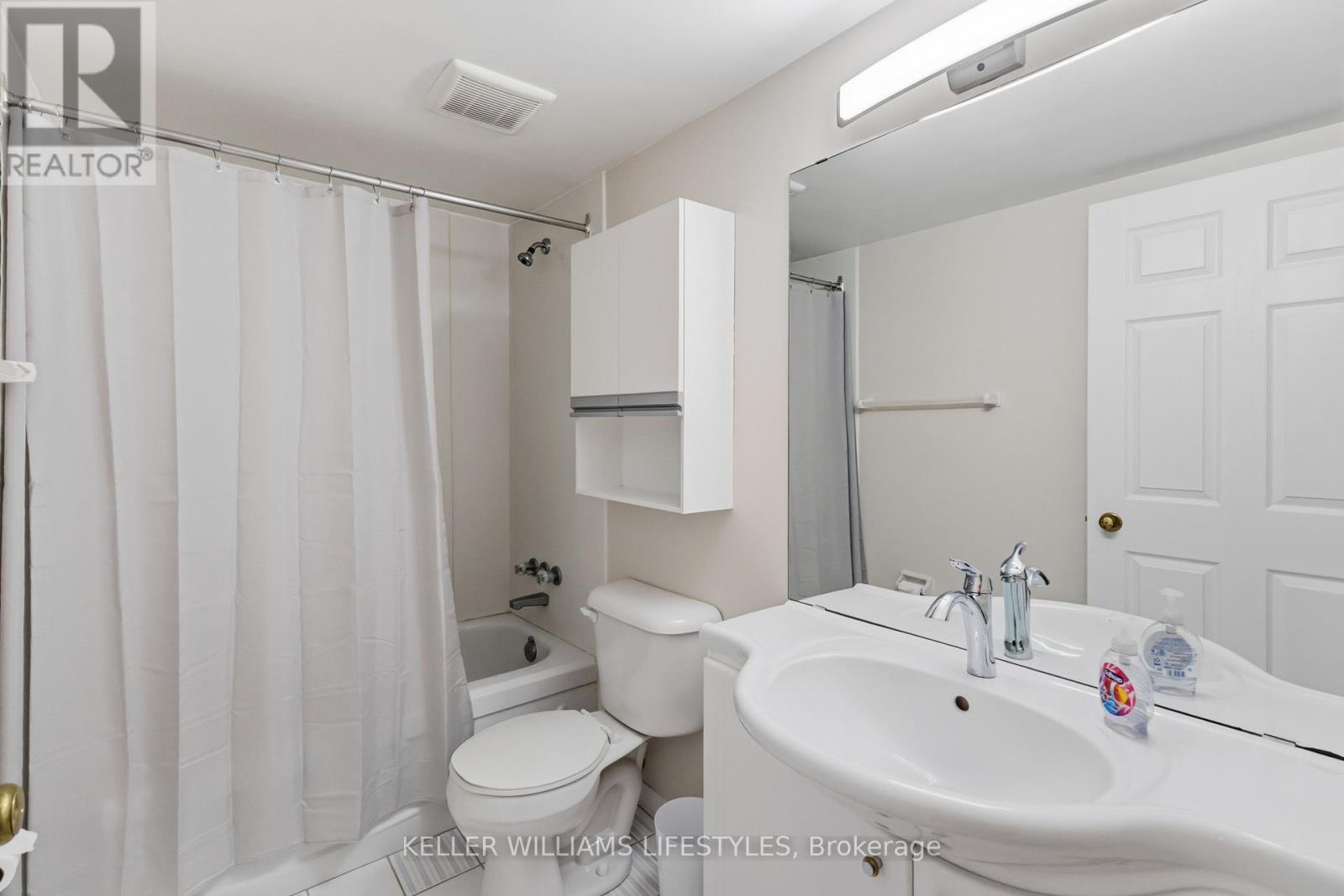 405 - 155 Kent Street, London East, Ontario  N6A 5N7 - Photo 7 - X13047886