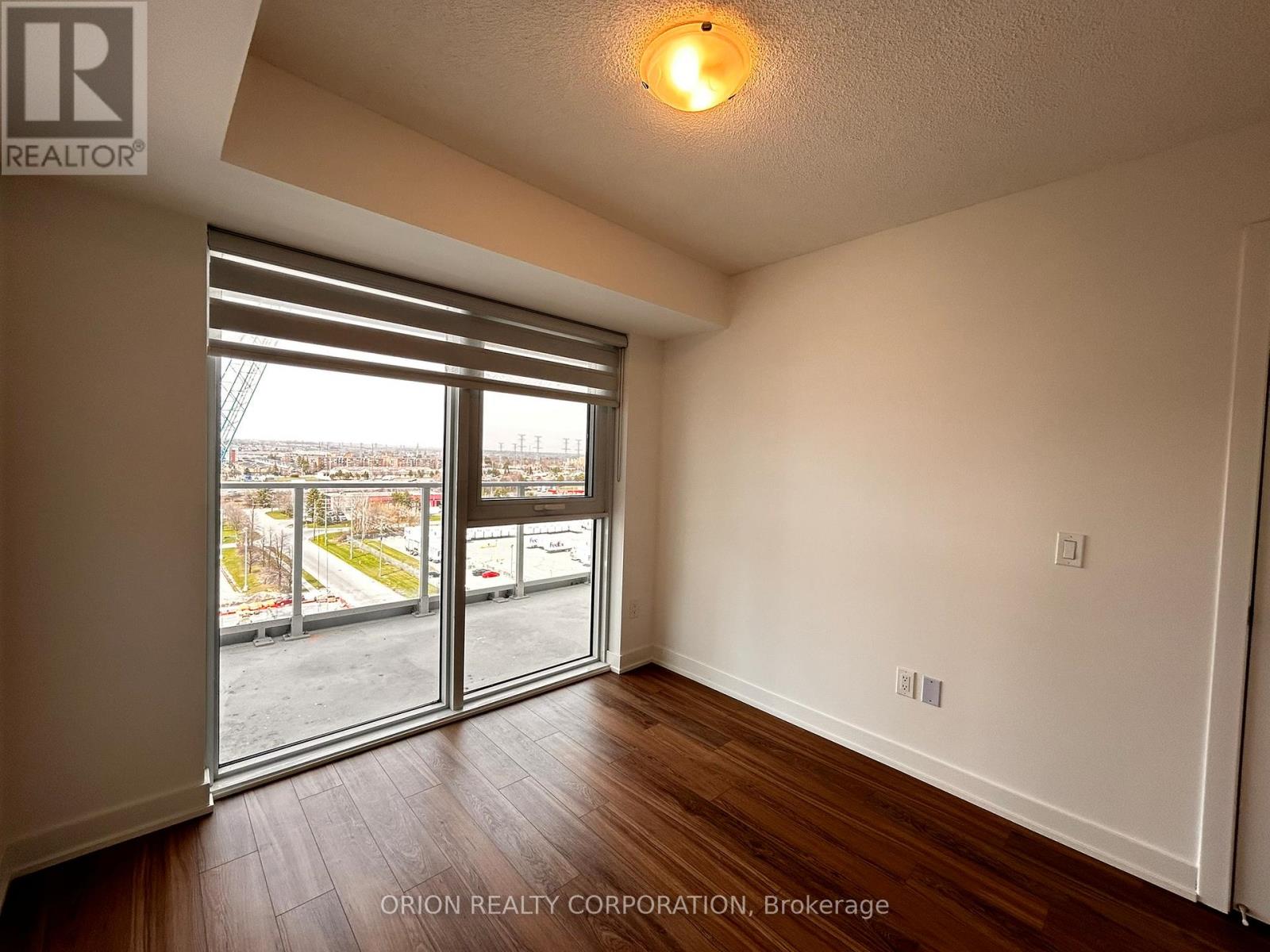 1012 - 1010 Sandy Beach Road, Pickering, Ontario  L1W 0C7 - Photo 12 - E13074454