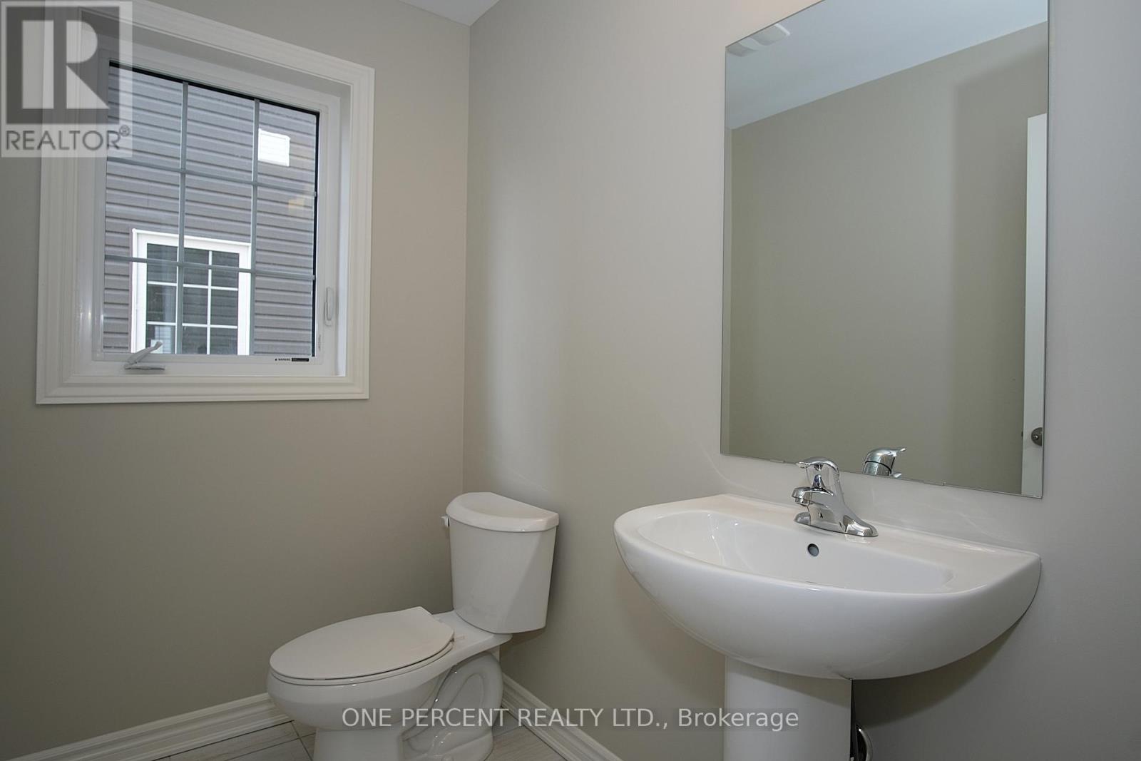262 Springfield Crescent, Clearview, Ontario  L0M 1S0 - Photo 10 - S13074930