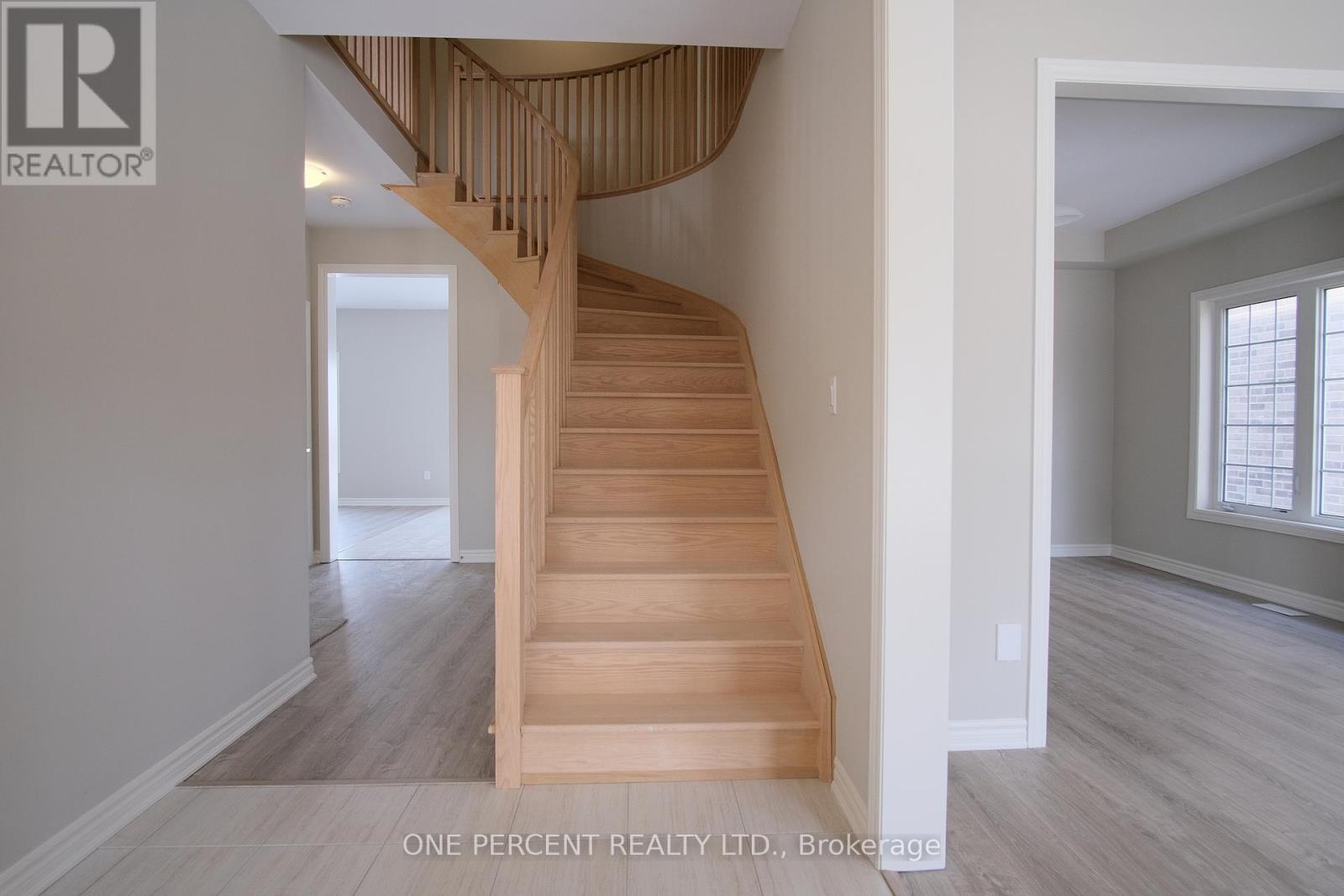 262 Springfield Crescent, Clearview, Ontario  L0M 1S0 - Photo 11 - S13074930