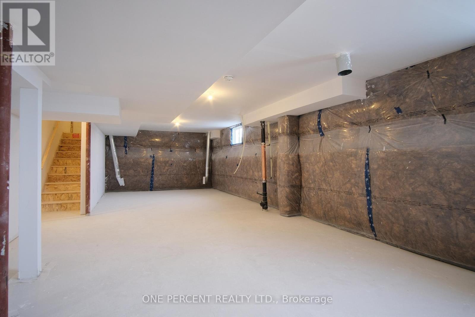 262 Springfield Crescent, Clearview, Ontario  L0M 1S0 - Photo 17 - S13074930