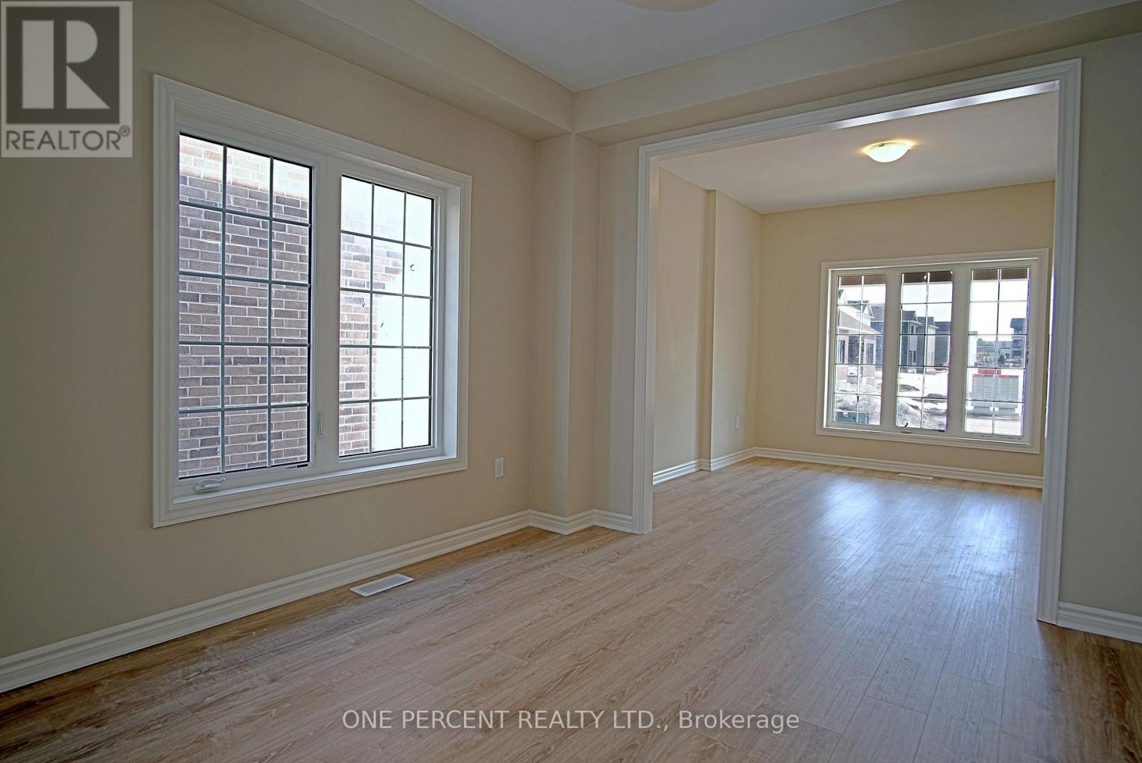 262 Springfield Crescent, Clearview, Ontario  L0M 1S0 - Photo 6 - S13074930