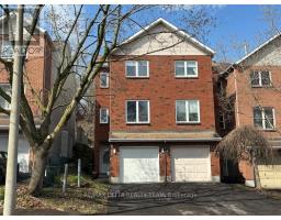 198 PROVENDER AVENUE, Ottawa, Ontario