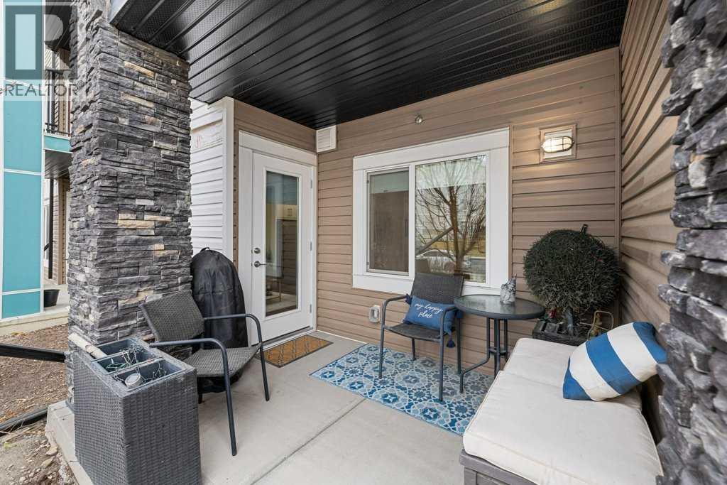109, 20 Sage Hill Terrace Nw, Calgary, Alberta  T3R 0W8 - Photo 18 - A2307591