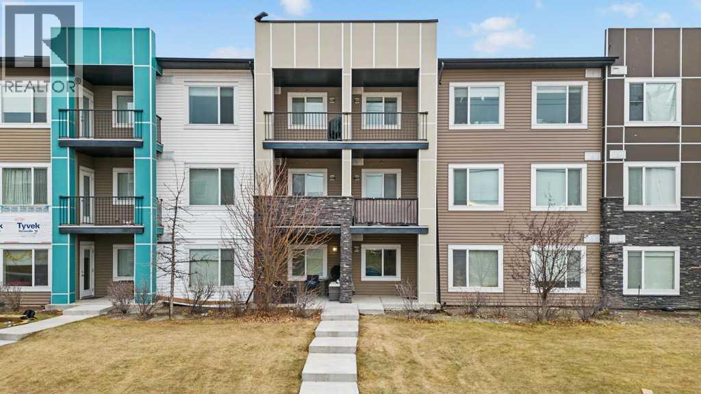109, 20 Sage Hill Terrace Nw, Calgary, Alberta  T3R 0W8 - Photo 22 - A2307591